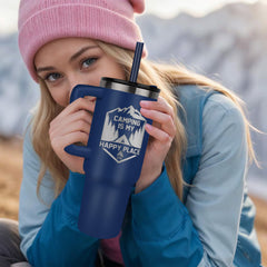my-happy-place-tumbler-shop-231564-3647