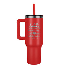 nurse-tumbler-shop-231564-6768