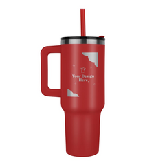 not-a-morning-person-tumbler-shop-231564-9372