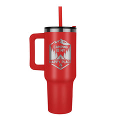 my-happy-place-tumbler-shop-231564-3647