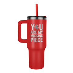 you-are-my-missing-piece-tumbler-shop-231564-2799
