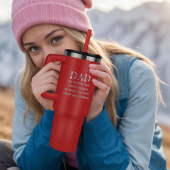 dad-tumbler-shop-231564-1456