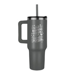 not-a-morning-person-tumbler-shop-231564-9372
