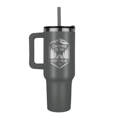 my-happy-place-tumbler-shop-231564-3647