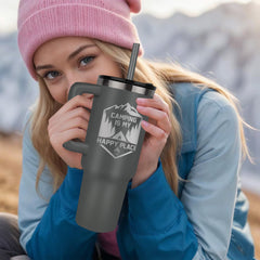 my-happy-place-tumbler-shop-231564-3647