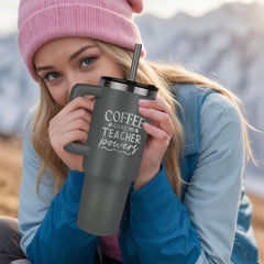 coffee-gives-me-powers-teachers-mug-shop-231564-4306