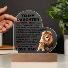 to-my-daughter-braver-acrylic-heart-plaque-shop-231564-9125