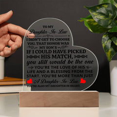 to-my-daughter-in-law-honor-acrylic-heart-plaque-shop-231564-3802