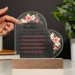 to-my-beautiful-daughter-acrylic-heart-plaque-shop-231564-7503