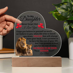 to-my-daughter-old-lion-acrylic-heart-plaque-shop-231564-3398