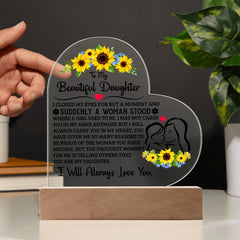 to-my-daughter-proud-acrylic-heart-plaque-shop-231564-8159