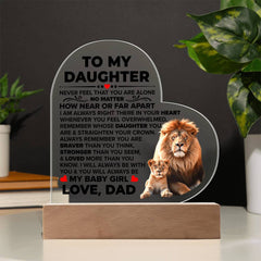 to-my-daughter-braver-acrylic-heart-plaque-shop-231564-9125