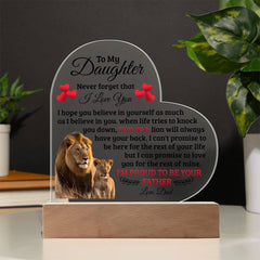 to-my-daughter-old-lion-acrylic-heart-plaque-shop-231564-3398