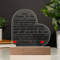 to-my-daughter-in-law-honor-acrylic-heart-plaque-shop-231564-3802