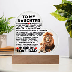 to-my-daughter-braver-acrylic-heart-plaque-shop-231564-9125