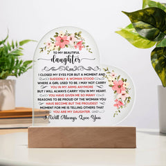 to-my-beautiful-daughter-acrylic-heart-plaque-shop-231564-7503