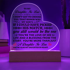 to-my-daughter-in-law-honor-acrylic-heart-plaque-shop-231564-3802