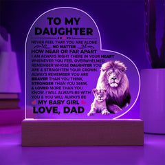 to-my-daughter-braver-acrylic-heart-plaque-shop-231564-9125
