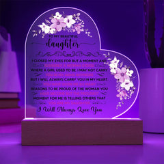 to-my-beautiful-daughter-acrylic-heart-plaque-shop-231564-7503