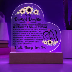 to-my-daughter-proud-acrylic-heart-plaque-shop-231564-8159