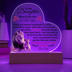 to-my-daughter-old-lion-acrylic-heart-plaque-shop-231564-3398