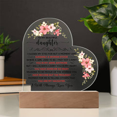 to-my-beautiful-daughter-acrylic-heart-plaque-shop-231564-7503