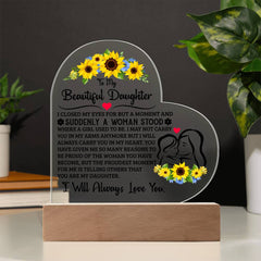 to-my-daughter-proud-acrylic-heart-plaque-shop-231564-8159