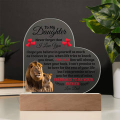 to-my-daughter-old-lion-acrylic-heart-plaque-shop-231564-3398