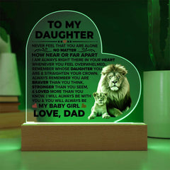 to-my-daughter-braver-acrylic-heart-plaque-shop-231564-9125