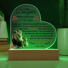 to-my-daughter-old-lion-acrylic-heart-plaque-shop-231564-3398