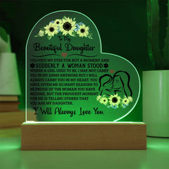 to-my-daughter-proud-acrylic-heart-plaque-shop-231564-8159