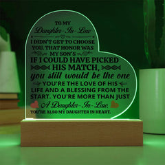 to-my-daughter-in-law-honor-acrylic-heart-plaque-shop-231564-3802