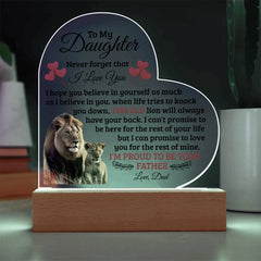to-my-daughter-old-lion-acrylic-heart-plaque-shop-231564-3398