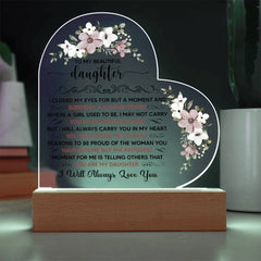 to-my-beautiful-daughter-acrylic-heart-plaque-shop-231564-7503