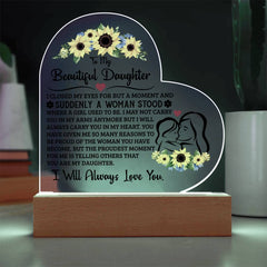 to-my-daughter-proud-acrylic-heart-plaque-shop-231564-8159