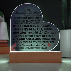 to-my-daughter-in-law-honor-acrylic-heart-plaque-shop-231564-3802