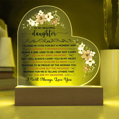 to-my-beautiful-daughter-acrylic-heart-plaque-shop-231564-7503