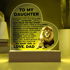 to-my-daughter-braver-acrylic-heart-plaque-shop-231564-9125