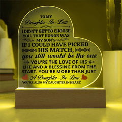 to-my-daughter-in-law-honor-acrylic-heart-plaque-shop-231564-3802