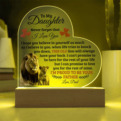 to-my-daughter-old-lion-acrylic-heart-plaque-shop-231564-3398
