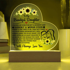 to-my-daughter-proud-acrylic-heart-plaque-shop-231564-8159