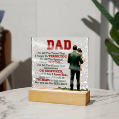 thank-you-dad-acrylic-square-shop-231564-2755