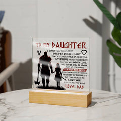 to-my-daughter-skies-acrylic-square-shop-231564-2745