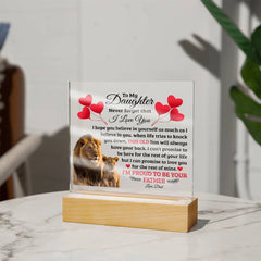 to-my-daughter-old-lion-acrylic-square-shop-231564-9929