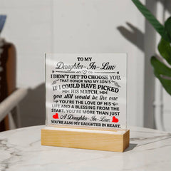 to-my-daughter-in-law-honor-acrylic-square-shop-231564-5806