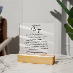 to-my-wife-fate-acrylic-square-shop-231564-8010