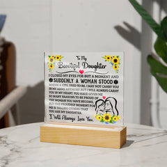 to-my-daughter-acrylic-square-shop-231564-8584