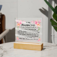 to-my-beautiful-wife-acrylic-square-shop-231564-8897