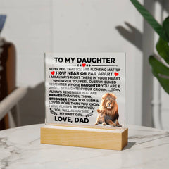 to-my-daughter-braver-acrylic-square-shop-231564-3063