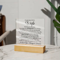to-my-beautiful-wife-printed-acrylic-square-shop-231564-5389
